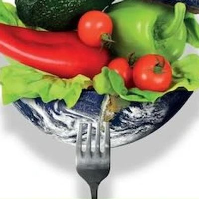 red and processed meat and colon cancer, cage-free, grain fed vs grass fed, eggs, bird flu (Ch 19)