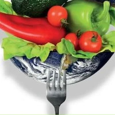 avoid heart attack, lose weight, longevity, Blue Zones, WFPB, plant-based diets for health (Ch 23)