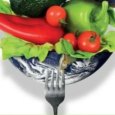 vegetables, fruits, berries, herbs and spices, fruit juice, seaweed, disease prevention (Ch 15)