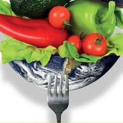 healthy fats, omega-3s, coconut oil and obesity, palm oil deforestation, saturated fat, low-fat (Ch 
