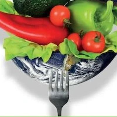 Big Food, food advertising, obesity, fast food, food desert, girl dinner, food environment (Ch 7)