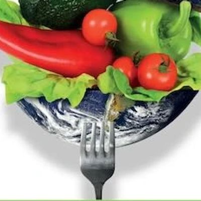 DASH diet, phytonutrients, phytochemicals, vitamin D, plant-based diets, science-based advice (Ch 9)
