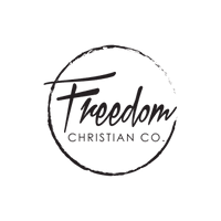 Freedom Christian Co