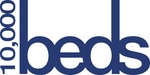 10,000 Beds, Inc.