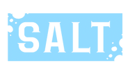 SALT is Life, Inc.