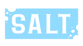 SALT is Life, Inc.
