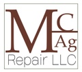 McAg Repair LLC