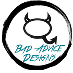 Bad Advice Designs