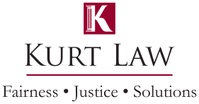Kurt Law