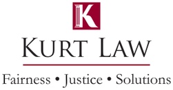 Kurt Law