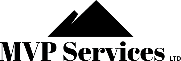 Mountain View PCB Services Ltd