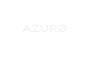 Azurø