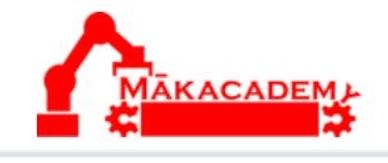 Makacademy