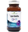 LipoGhanda™ DE AT CH Erfahrungsbericht