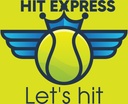Hit Express