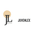 Juven Lex