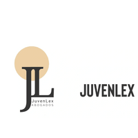 Juven Lex