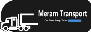 Meram Group
