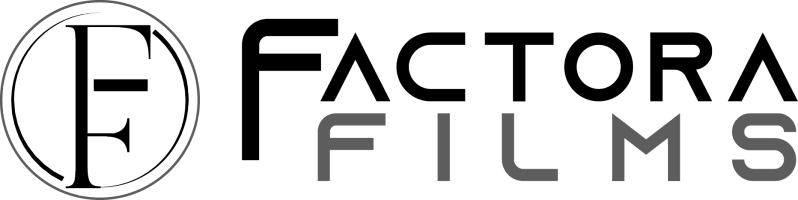 Paul Factora — Producer, Director, Editor