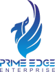 Prime Edge Enterprise