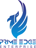 Prime Edge Enterprise