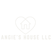 Angies