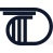 Strategic Approach, International Legal Solutions