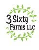 3Sixty Farms LLC.