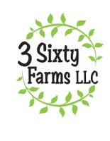 3Sixty Farms LLC.