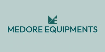 Medore Equipments (India) Pvt. Ltd.