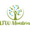 Leading From Within Ministries