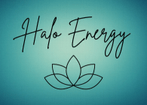 Halo Energy Massage Skin