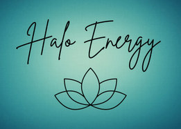 Halo Energy Massage Skin