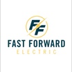 Fast Forward Electric