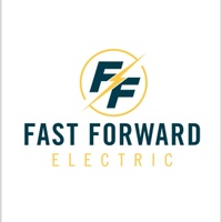 Fast Forward Electric