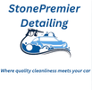 Stone Premier Detailing