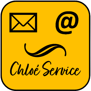 chloe service