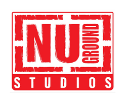 NuGround Studios