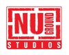 NuGround Studios