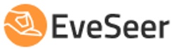 EveSeer Technologies
