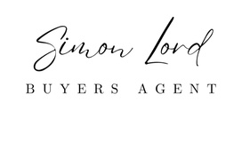 Simon Lord Buyers Agent