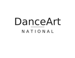 DanceArt National
