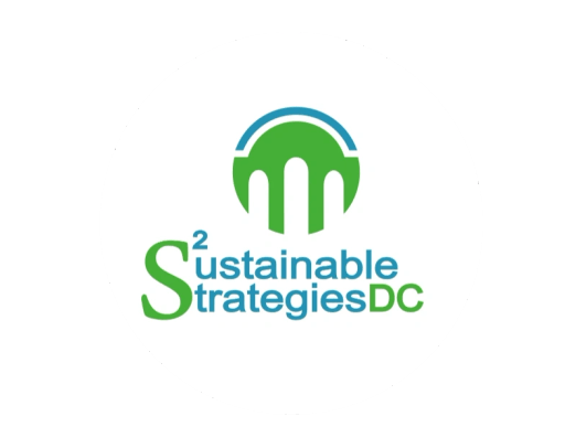 Sustainable Strategies