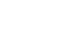 The Robin House