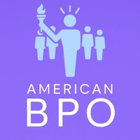 American Bpo Solutions