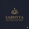Sabhyya