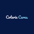 Coterie Cares