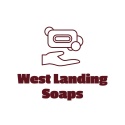 West Landing Soaps
