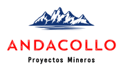 Andacollo Proyectos Mineros