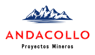 Andacollo Proyectos Mineros